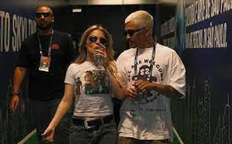 PT convida influenciador Chico Moedas para disputar eleição em 2026