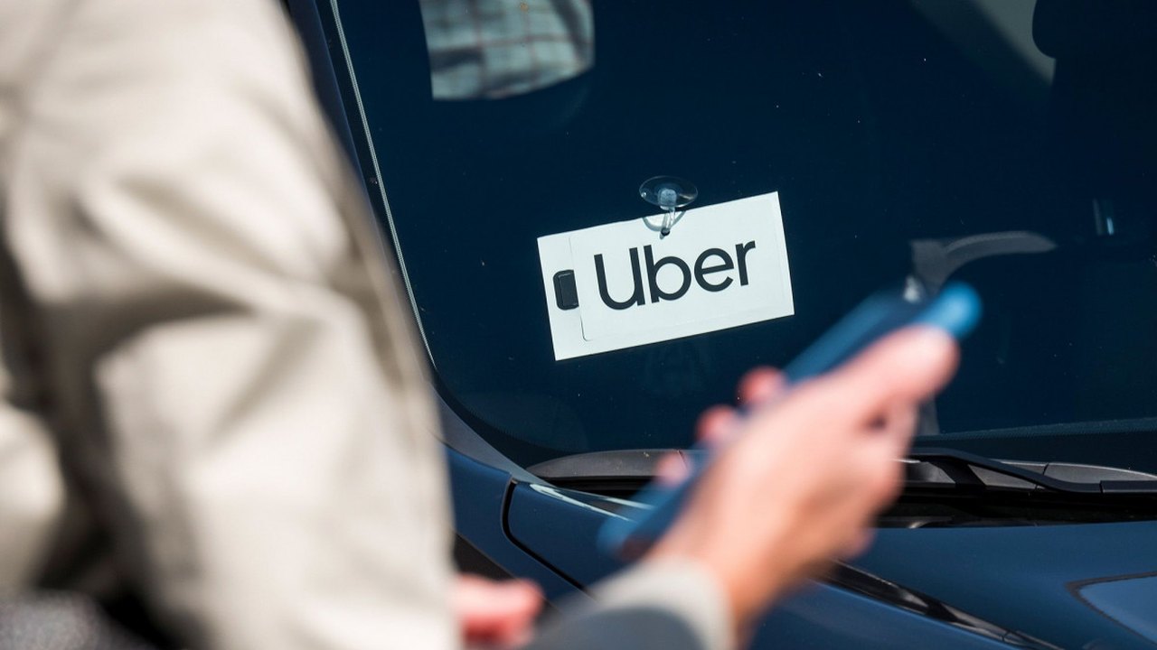 Últimos dias para usar: código promocional da Uber dá viagens de graça até pontos de vacinação de AL