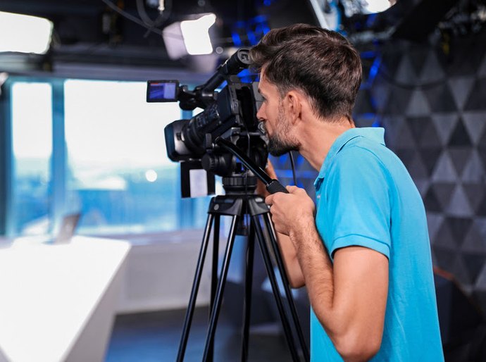 Edital Inova Cultura recebe 260 inscrições