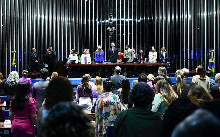PAC: Câmara quer incluir obras de parlamentares como contrapartida a emendas
