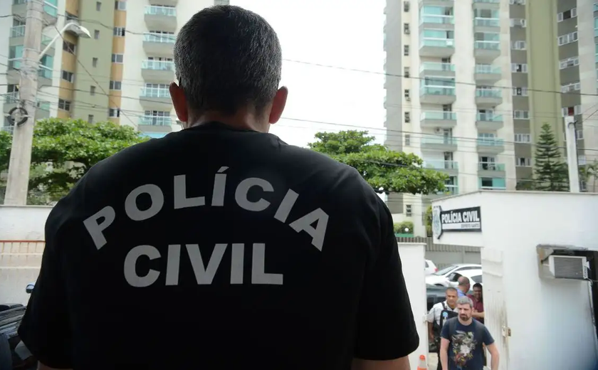 Polícia Civil apreende R$ 1,7 milhão do Comando Vermelho no Amazonas