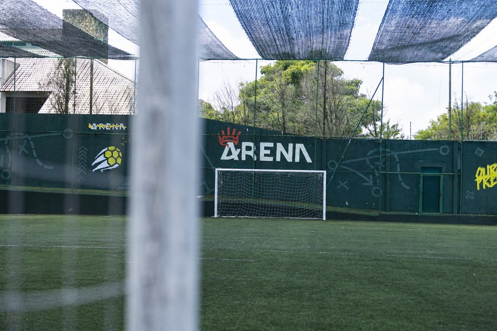 Esportes