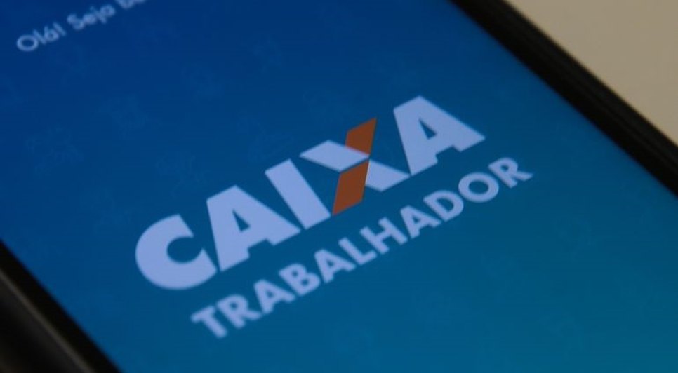 plicativo-caixa-trabalhador-mcajr-abr-180820213869.jpg / Foto: Reprodução/Google
