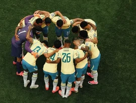A Seleção Brasileira perdeu o senso coletivo? Pesquisador analisa distanciamento entre jogadores e torcida