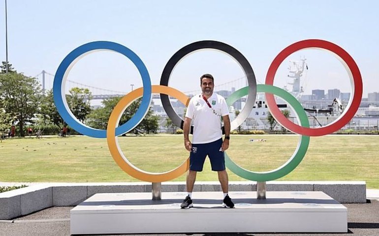 China e Cuba entram em acordo para apoiar seus ‘interesses fundamentais’