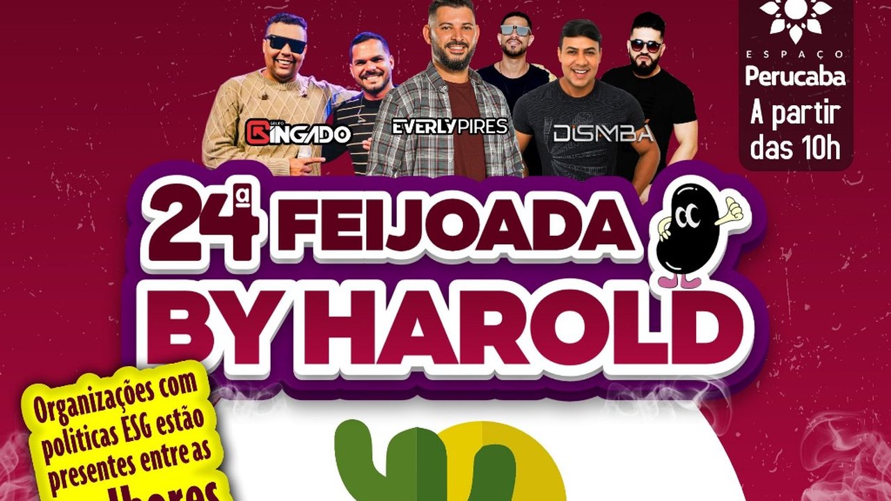 Feijoada