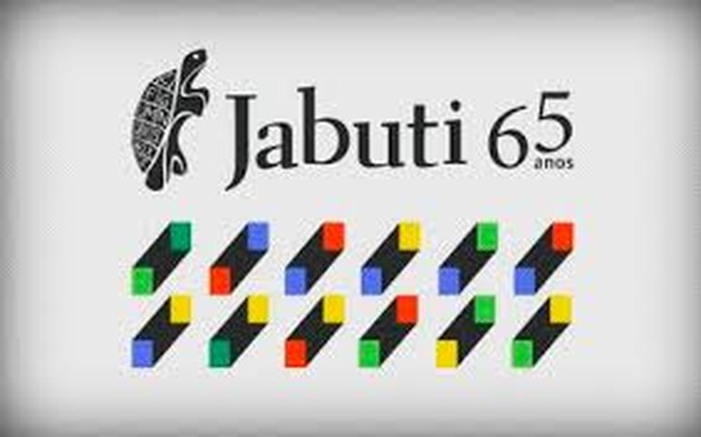 Prêmio Jabuti veta IA e premia escritores estreantes em poesia