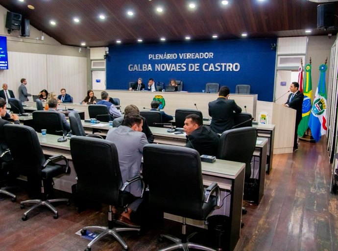 Vereadores defendem organização para comércio de ambulantes na orla de Ponta Verde e Pajuçara