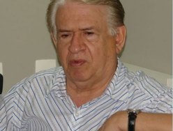 Abraão de Almeida concede entrevista ao portal AD Alagoas