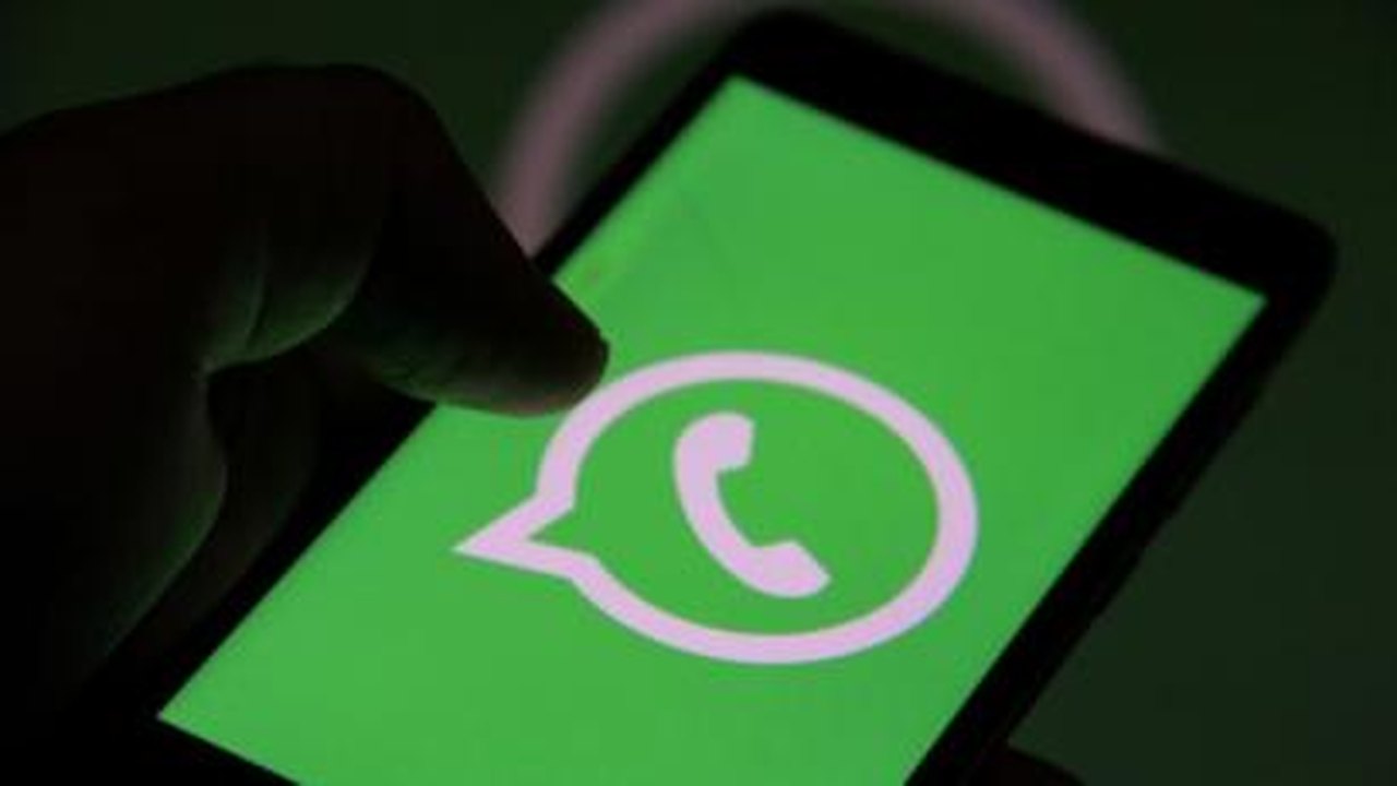 WhatsApp não fez acordo com TSE para adiar mudanças na plataforma, diz ministro