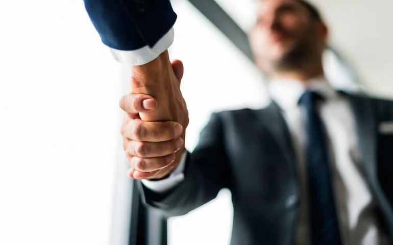 Nepotismo é uma realidade que domina Prefeituras em Alagoas