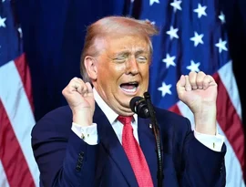 'Ser dono da Groenlândia é muito importante', afirma Trump