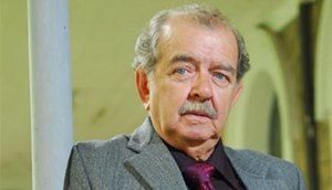 Umberto Magnani