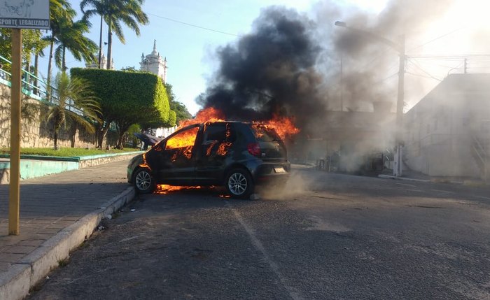 Foto: Cortesia / Leonardo Santana