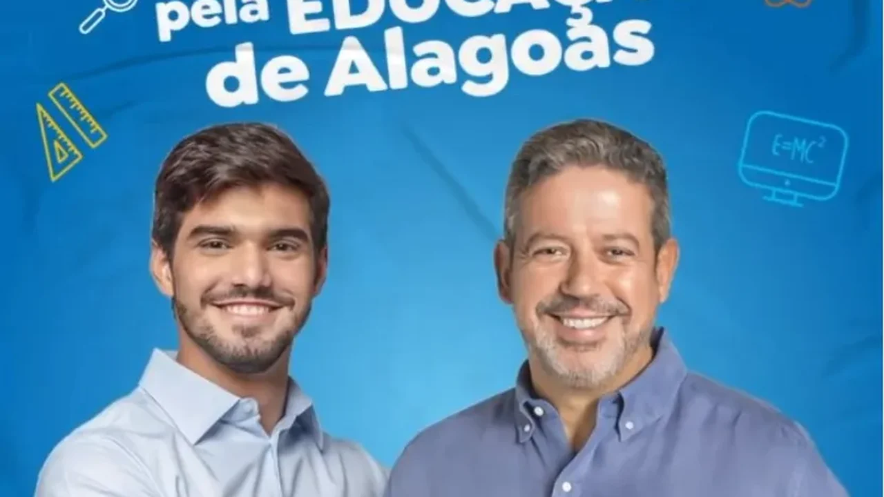 FNDE: 'Orçamento secreto' beneficiou empresa de pai de vereador em R$ 54 mi