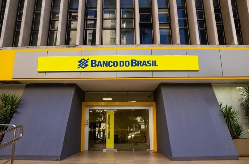 Deputados do Novo cobram esclarecimentos sobre Lei Magnitsky e atuação da Caixa e do Banco do Brasil