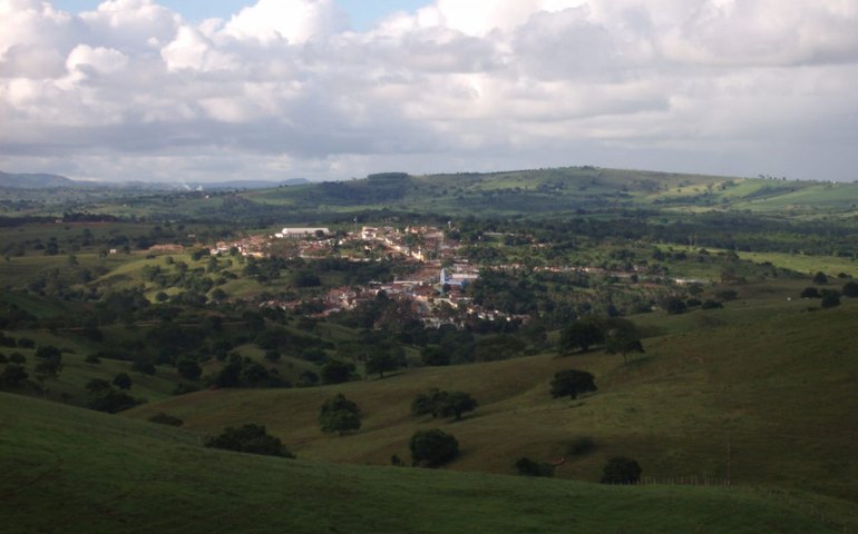 Limoeiro de Anadia decreta situação de emergência e adia festividades da emancipação