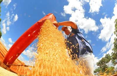 Balança comercial tem menor superávit para julho em três anos