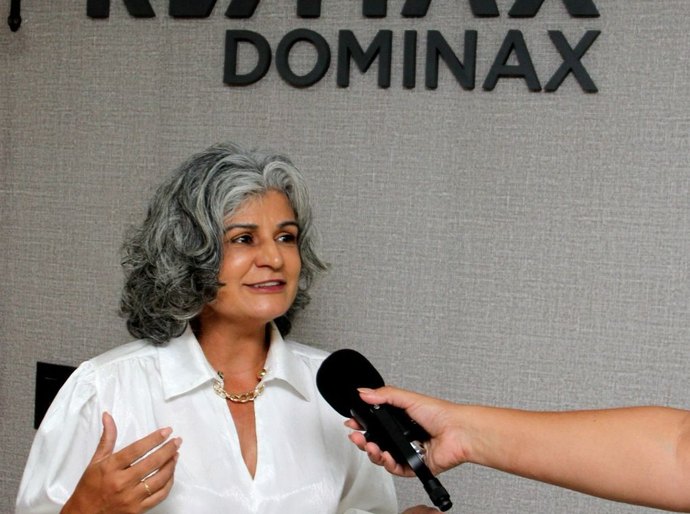 Aluguéis em Maceió sobem acima da média nacional e reforçam aquecimento do mercado imobiliário