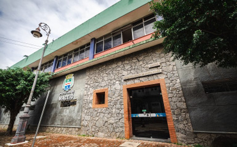 Em apenas dois anos e meio, JHC impõe vitórias sobre Braskem e Maceió vai receber R$ 2,6 bilhões
