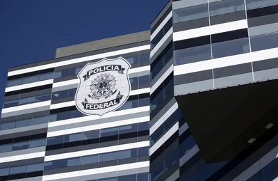 PF apura vazamento de dados da Receita de ministros do STF