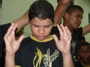 Foto: master