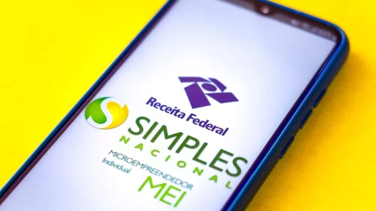 Governo anuncia Desenrola MEI para renegociar R$ 12,4 bi em dívidas