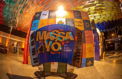 Secretarias montam operação conjunta para dar suporte ao São João de Maceió