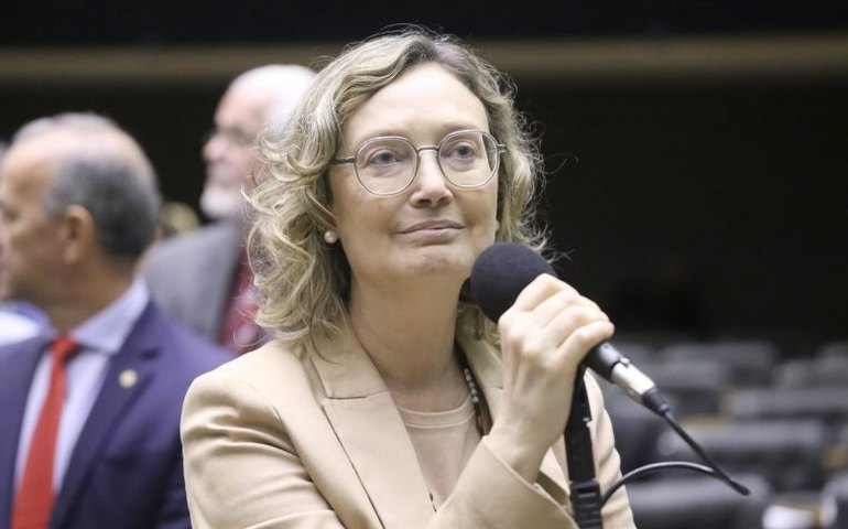 Nova lei amplia poder de conselheiros tutelares para requisitar assistência social