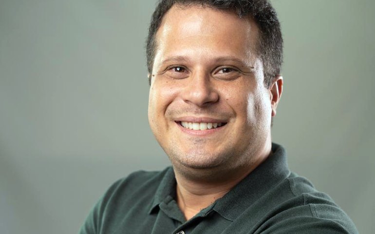 Gervásio Neto desmente especulações de aliança com Luísa Julia