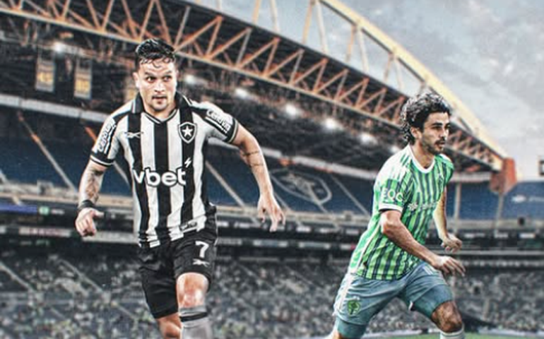 Técnico do Sounders teme grupo forte no Mundial e aposta na defesa: 'Não queremos levar 4 ou 5'