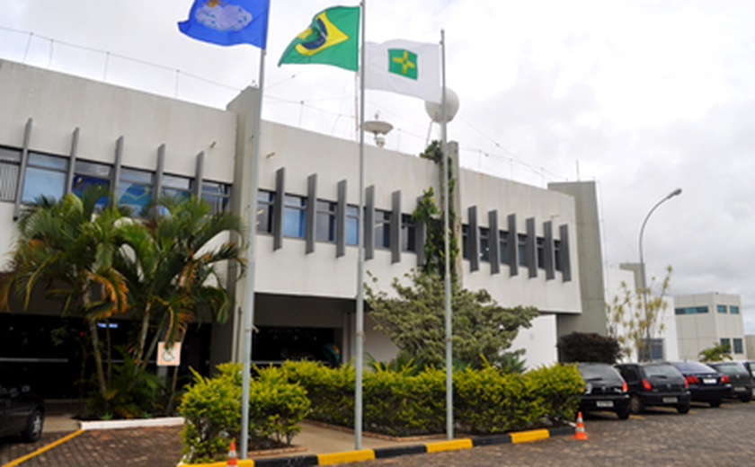 Inmet divulga novo alerta de acumulado de chuvas para Maceió e 25 municípios