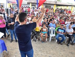   Marco Antônio / Agência Alagoas