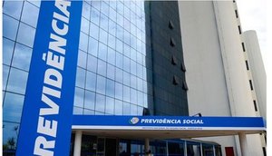 agencia-inss-atendimento-suspenso-coronavirus-29032021110929920 / Foto: Foto: Marcello Casal JR/ Agência Brasil