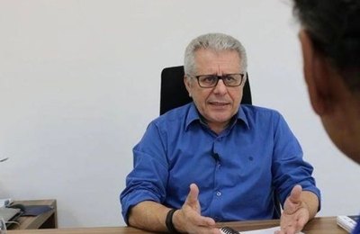 Parceria entre Desenvolve e banco Cactvs facilita liberação de crédito para MEI e ME