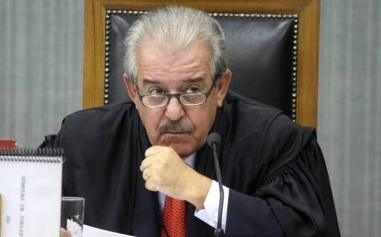 Conselheiro afastado do TCE-SP por mais de 7 anos recebeu R$ 3 mi em salários