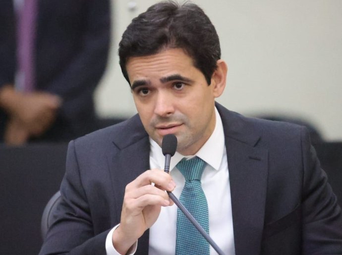 Projeto propõe doação de sangue ou medula como alternativa a multa por infração leve de trânsito