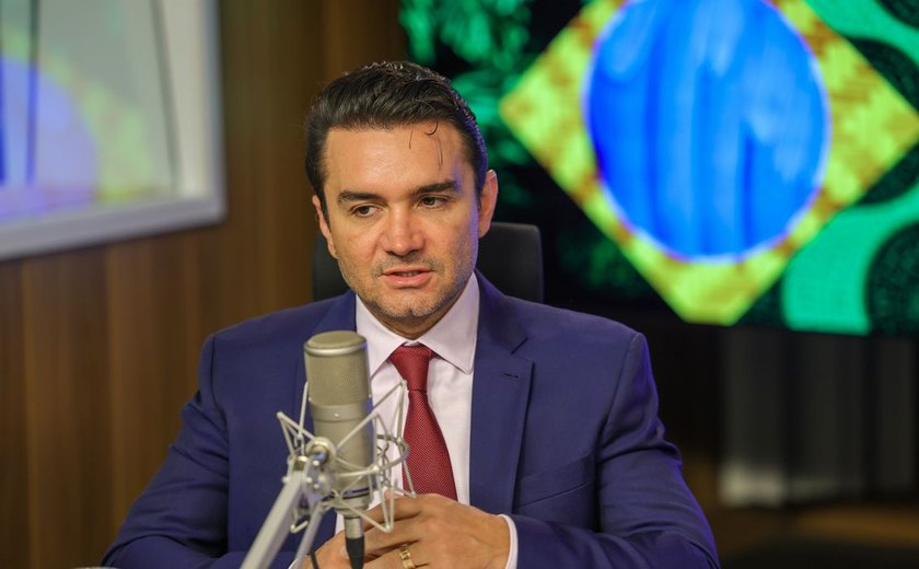 Ministro do Turismo elogia a PEC das Praias