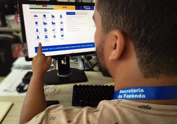 Contribuintes ganham oportunidade de autorregularização mais uma vez
