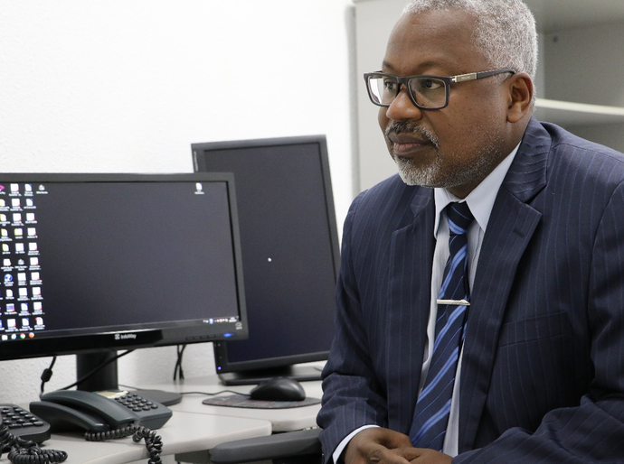 Em Delmiro, três promotorias de Justiça atuam seguindo modelo do MP resolutivo