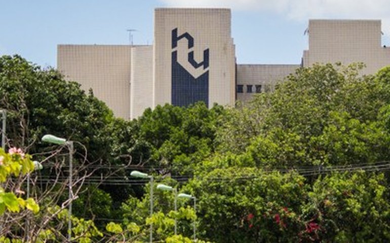 HU/Ufal é centro de referência para tratamento da fibrose cística em Alagoas