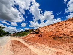Lote 2 Joaquim Gomes (8).jpeg 