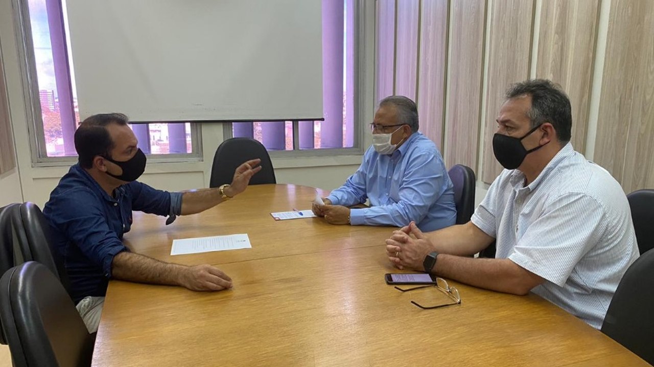 Francisco Sales cobra que Braskem informe às famílias o valor da indenização antes de sair dos imóveis