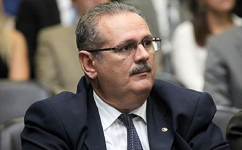Juiz da 55ª Zona Eleitoral indefere candidatura de vereador por Arapiraca