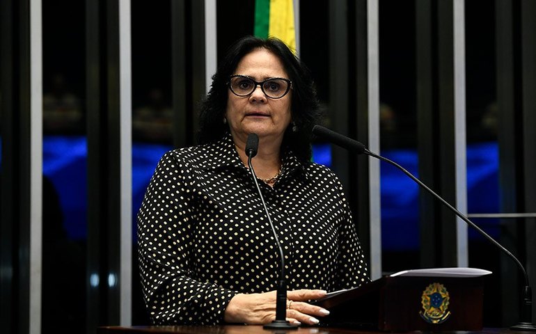 CAS vai discutir a Política de Prevenção da Automutilação e Suicídio