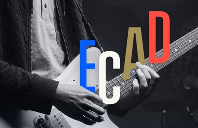 Ecad recebe certificação do Great Place to Work pela 17ª vez consecutiva