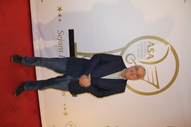 IMG_9119.jpg
