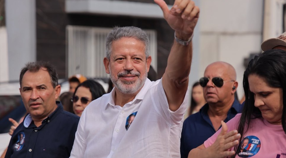 Foto: reprodução/assessoria