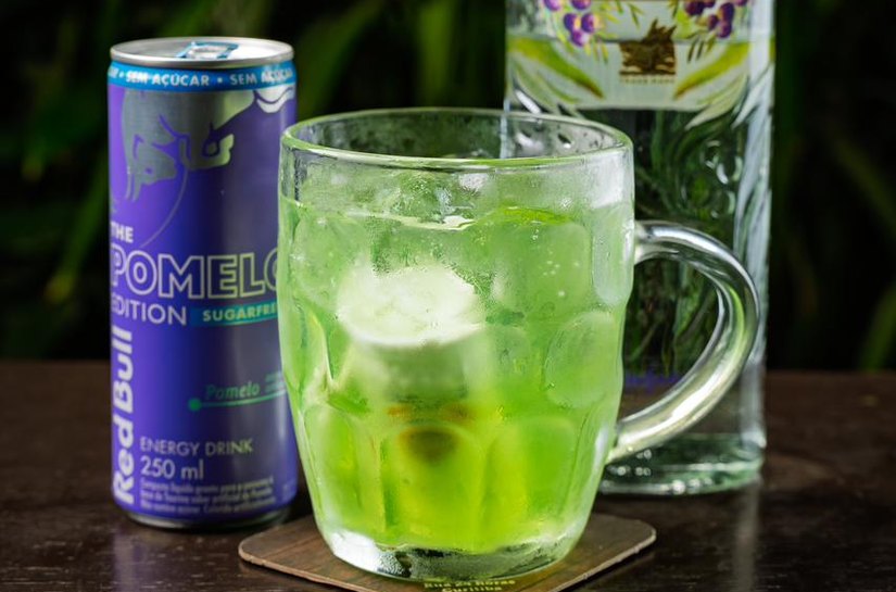 Curitiba tem show de reggae, gastronomia na brasa e coquetelaria para o fim de semana das mulheres