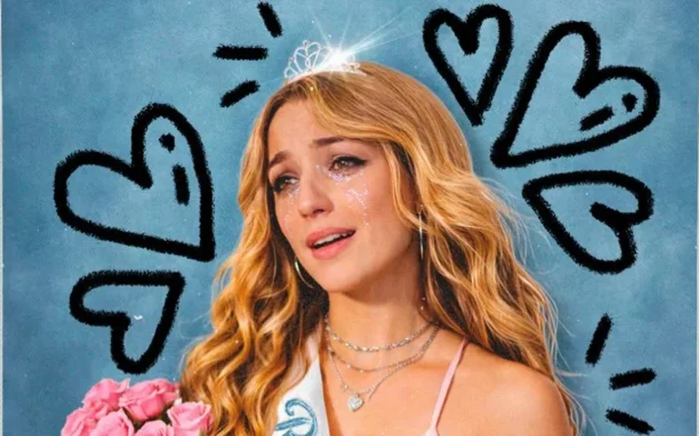 Eliminada do BBB 26, Samira nega 'jogo duplo' e se emociona com número de seguidores